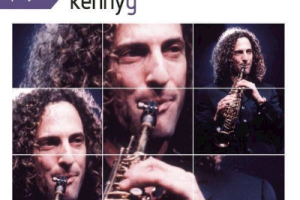 传奇乐坊《爱尔兰画眉吉他谱》简单指弹版