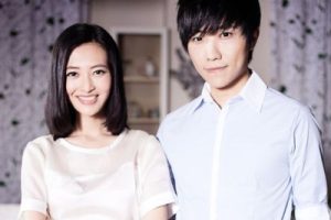 徐良/孙羽幽《七秒钟的记忆吉他谱》G调原版