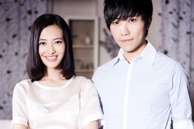 徐良/孙羽幽《七秒钟的记忆吉他谱》G调原版 徐良/孙羽幽《七秒钟的记忆吉他谱》G调原版