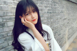 9420吉他谱-麦小兜《9420》G调原版编配-弹唱六线图谱