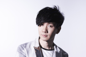 林俊杰《背对背拥抱吉他谱》完美指弹版