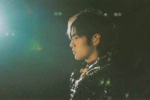 周杰伦《错过的烟火吉他谱》G调原版六线谱