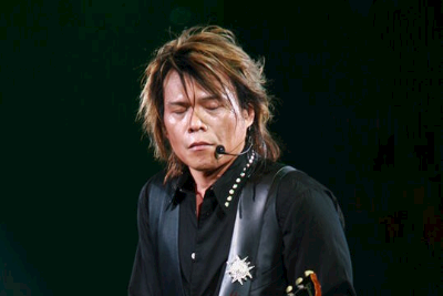 伍佰《美丽新世界吉他谱》G调精选原版图谱 伍佰《美丽新世界吉他谱》G调精选原版图谱