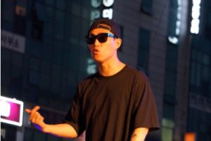 囹圄吉他谱-姜没-囹圄C调原版编配-吉他弹唱谱