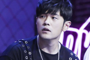 周杰伦《一路向北吉他谱》完美指弹版