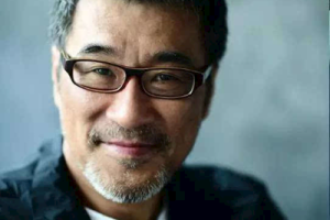 李宗盛《寂寞难耐吉他谱》C调超原版