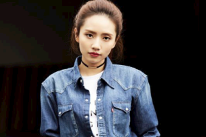 刘惜君《那时候的我吉他谱》C调原版吉他谱