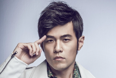 周杰伦《最伟大的作品吉他谱》G调高清原版吉他谱 周杰伦《最伟大的作品吉他谱》G调高清原版吉他谱