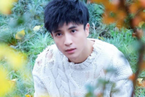 丑八怪吉他谱-薛之谦《丑八怪》C调原版编配-弹唱六线图谱