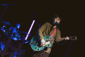 玫瑰吉他谱G调-贰佰《玫瑰》高清原版弹唱谱