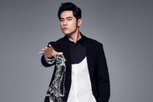 周杰伦《不能说的秘密吉他谱》C调超原版