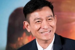 十七岁吉他谱-刘德华-17岁C调高清原版弹唱谱