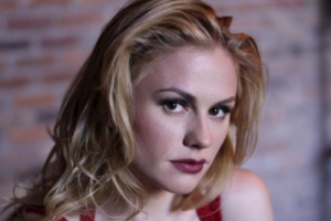 katie sky《Monster吉他谱》C调原版图片谱