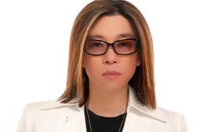 郭峰《让世界充满爱吉他谱》A调原版图片谱 郭峰《让世界充满爱吉他谱》A调原版图片谱