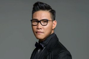 那谁吉他谱C调-苏永康《那谁》高清原版六线谱