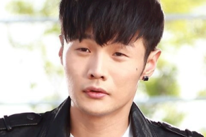 李荣浩《我们好好的吉他谱》G调原版