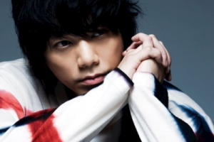 海阔天空吉他谱C调-信乐团《海阔天空》原版六线谱