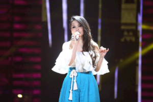 约定吉他谱-周惠/陈奕迅《约定》C调国粤语原版弹唱谱