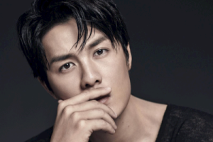 吴克群《吴克群吉他谱》C调原版六线谱