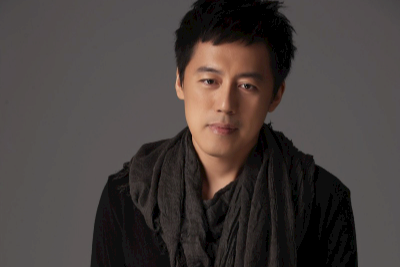 雨一直下吉他谱-张宇《雨一直下》C调原版六线谱 雨一直下吉他谱-张宇《雨一直下》C调原版六线谱