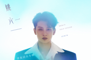 雾里吉他谱-姚六一《雾里》D调超还原版六线谱