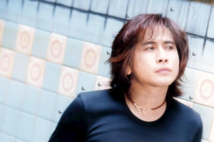 火车快开吉他谱-齐秦-火车快开C调指法原版弹唱谱