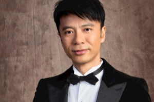 红日吉他谱-李克勤《红日》C调指法原版弹唱谱