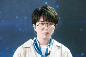 不染吉他谱-毛不易-不染G调编配版伴奏谱