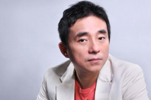 流浪花吉他谱-吕方《流浪花》G调弹唱谱-原版六线谱