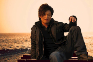 痛彻心扉吉他谱-姜玉阳《痛彻心扉》C调弹唱谱-原版六线谱