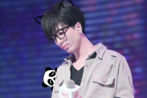 长安姑娘吉他谱-李常超《长安姑娘》G调弹唱谱-原版六线谱