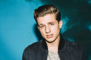 I Don’t Think that i like her吉他谱-CHARLIE PUTH-C调原版六线谱