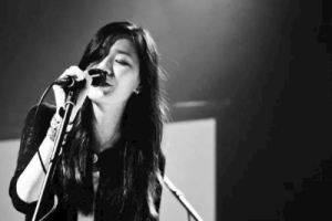 无状态吉他谱-张悬《无状态》C调弹唱谱-原版六线谱