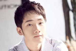 蒋敦豪《乌兰巴托的夜吉他谱》G调简单版