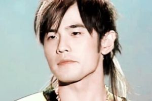 周杰伦《七里香吉他谱》简单指弹版