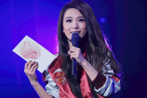 小幸运吉他谱-田馥甄《小幸运》G调完整原版图片谱