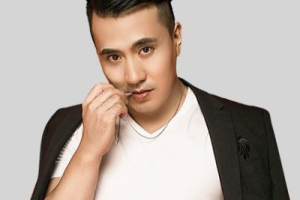 刘旭阳《流浪的子弹吉他谱》C调原版