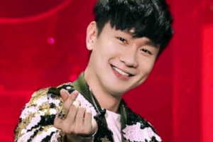 逆光白吉他谱-林俊杰《逆光白》C调弹唱谱-原版六线谱