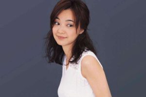 归来吧吉他谱-陈慧娴《归来吧》G调弹唱谱-原版六线谱