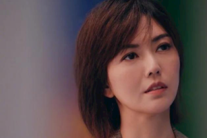 遇见吉他谱-孙燕姿-遇见C调男生原版-伴奏弹唱谱