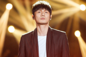 耳朵吉他谱-李荣浩-耳朵G调原版弹唱图片谱