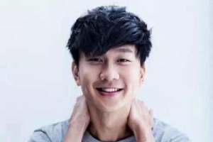 关键词吉他谱-林俊杰-关键词G调原版弹唱图片谱