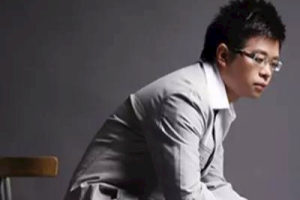 求佛吉他谱-王强-求佛G调完整原版六线谱