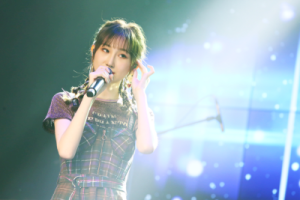 灰姑娘吉他谱-陈雪凝-灰姑娘C调完整原版六线谱