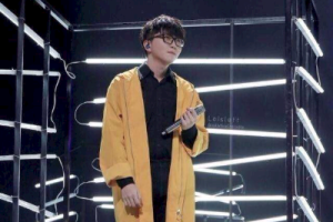 毛不易《如果有一天我变得很有钱吉他谱》G调原版