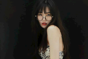 难生恨吉他谱-DAWN-难生恨C调原版指法六线谱