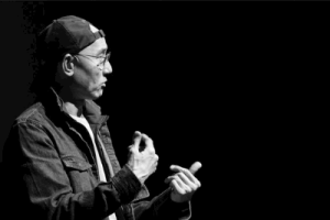 卢冠廷《一生所爱吉他谱》精编指弹版