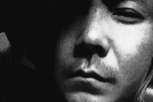 三两三吉他谱-凌丰《三两三》C调原版指法六线谱