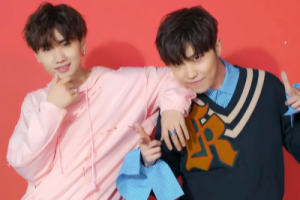 后会无期吉他谱-徐良/汪苏泷-后会无期C调简易伴奏弹唱谱