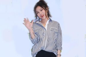 达尔文吉他谱-蔡健雅-达尔文D调完整原版六线谱